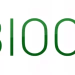 d64eb16f-229c-4819-b45c-416fb29f70c3_i-biocont-lepinox-plus-3x10g-do-zwalczania-cmy-bukszpanowej-i-innych-gasiennic