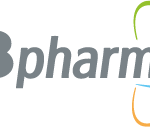 icb-pharma-logo