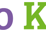 in-vitro-Kusibab_logo
