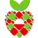 logo-200-8