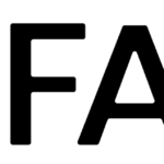 logo-korranfy