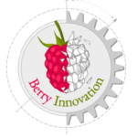 logo_berryinnovation_bez_tla2