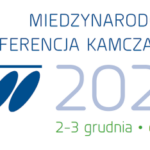 logo_kK_small