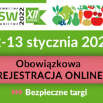 _BANER_INTERNET_pusty_500x250_.indd