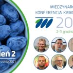 2dzien_KK2021