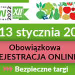 _BANER_INTERNET_pusty_500x250_.indd