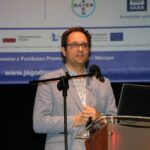 H Tabor z Yara Poland mówił o efektywnym żywieniu malin