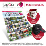 _JAGODNIK_prenumerata-2_FB_1200x1200px