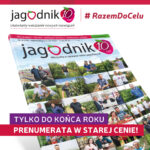 JAGODNIK_prenumerata-noweceny_FB_1200x1200px