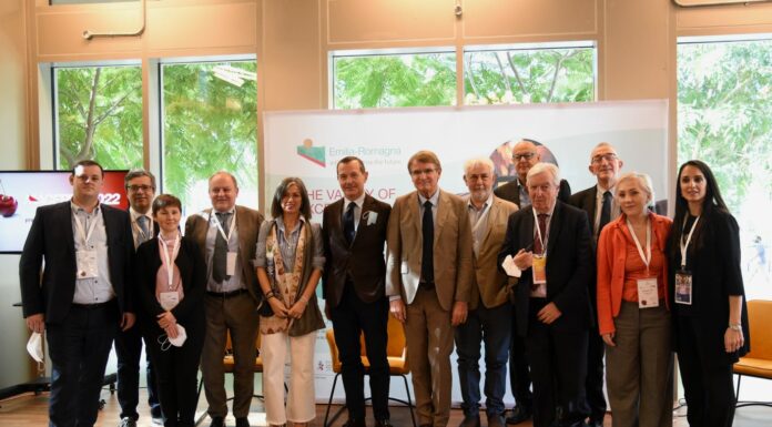 „Różnorodność naszą siłą!”