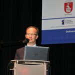 Maciej Dolata z Inspire Smarter Branding mówił o działaniach organizacji branżowych na polu promocji owoców