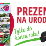 Prenumerata w starej cenie (1)