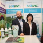 Prezentowane rozwiazania i nformacje o nich na stosiku ICB Pharma