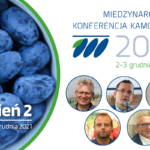 Projekt bez tytułu (10)