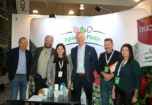 Jagodowe Trendy 2021 – FOTOGALERIA