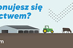 Timac_PRACA_Jagodnik