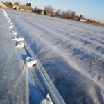 agrowłóknina_Agrimpex_grudzień