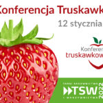 konferencja trusk 1200×800