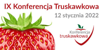 IX Konferencja Truskawkowa (TSW 2022) – Transmisja LIVE