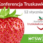 konferencja trusk 1200×800 v2