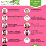 konferencja truskawkowa