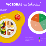 polskie_superowoce_12_2021 (1)