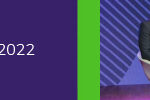 09-01-2022-banner