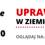 AUT_uprawypodoslonami_2022