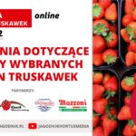Akademia Uprawy Truskawek_27_01