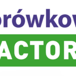 BorowkoweFactory