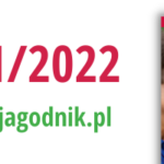 Jagodnik_1_2021_sklep