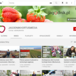 Kanał_JAGODNIKHORTUSMEDIA
