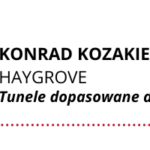 Konrad Kozakiewicz_Janusz Góra_AUT2022