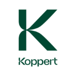 Koppert_nowe_logo