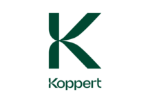 Firma Koppert prezentuje nowy wizerunek marki, inspirowany naturą