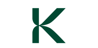 Firma Koppert prezentuje nowy wizerunek marki, inspirowany naturą