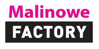 Malinowe Factory 2026 – Finał sezonu