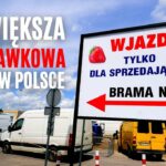 Największa_truskawkowa_giełda