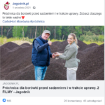 Opera Zrzut ekranu_2022-01-05_114833_www.facebook.com