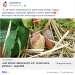 Opera Zrzut ekranu_2022-01-05_115710_www.facebook.com