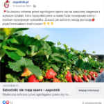 Opera Zrzut ekranu_2022-01-05_115921_www.facebook.com