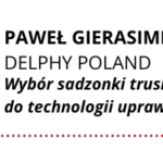 Paweł Giersiumiuk_AUT2022