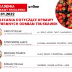 Program_akademia uprawy truskawek_2701