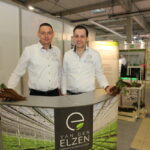 Reprezentacja Agronom Plants