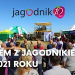 #RazemzJagodnikiem w 2021 (1)