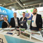 Stoisko_ICL