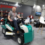 Szeroki asortyment produktów marki Orec — kopia