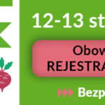 _BANER_INTERNET_pusty_500x250_.indd