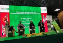 Perspektywa na rozwój rynku jakościowego