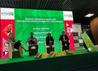 Perspektywa na rozwój rynku jakościowego
